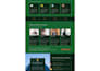 revamp, real estate, edit wordpress website